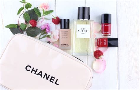 chanel trademark suit|Chanel Files Trademark Infringement Suit Over Phone Accessories.